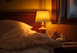 智能马桶选购攻略：如何挑选最舒适的卫生洁具？