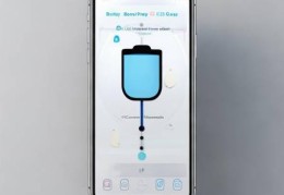萤石指纹锁电池续航能力评测：揭秘长寿命之谜