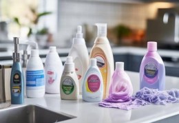 洗衣机滚筒洗涤时长揭秘：不同衣物洗多久最合适？