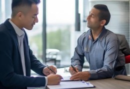 佛山中央空调维修协议详解：常见问题及解决方案