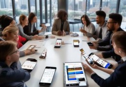 燃气灶价格大揭秘：性价比之选，您值得拥有