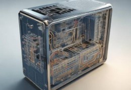 车载冰箱电池电路图解析：常见故障排查与维修指南