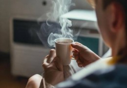 中央空调配置如何选择？低配真的不可行吗