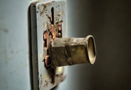 万和热水器插座故障原因及解决方法