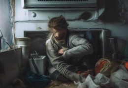 全智能空气能空调，告别传统空调烦恼