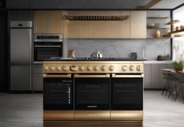 黎川集成烟灶价格信息一览