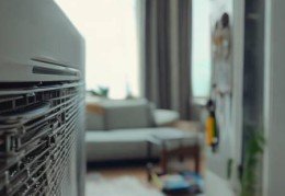 空调故障快速排查与维修技巧