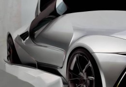 臻能防盗门2019：安全守护，品质生活首选