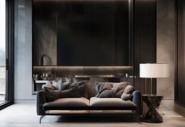 收纳奶瓶消毒柜使用方法详解