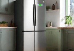 中央空调型号解析：大金系列选购指南