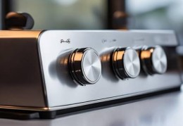 燃气灶使用技巧：力巨人燃气灶操作指南