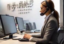 柏晶热水器空气能客服热线服务网点传授:空气能插头接线教程：轻松掌握接线技巧