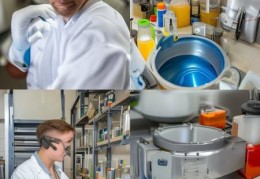 万和壁挂炉水箱清理妙招，告别水垢烦恼