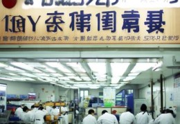 美大消毒柜24人工客服热线科普_清远新城消毒柜维修服务哪家好？