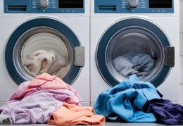 家用消毒柜烘干哪种效果更佳