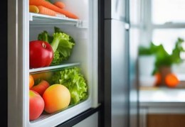 惠而甫冰箱品质评测：真实用户口碑解析