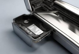 青稞智能锁24h预约热线解读☜智能锁解锁难题：锁体不动怎么办？