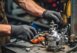 电热水器限温器处理方法全解析