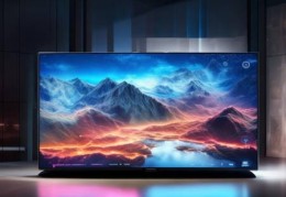 HDR画质体验升级，电视新选择盘点