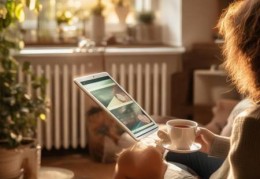 集成灶芯片供应紧张，选购指南！