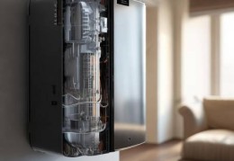 三林壁挂炉售后服务全天候支持阐明♛美的壁挂炉内部构造详解：深度解析分解图