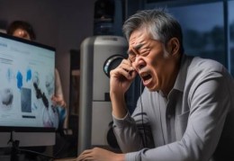 奥荻莎热水器频繁故障，消费者使用体验大打折扣