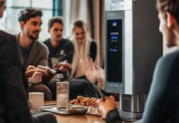 壁挂炉泵转速降低，节能效果显著