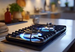 长虹燃气灶228型号全面评测：性能与价格的完美平衡