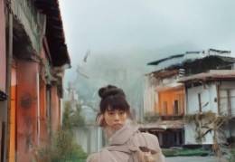 箭牌洗衣机不脱水维修攻略分享