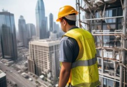 热水器CE故障解决攻略：快速恢复热水供应