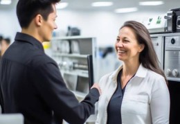 厦门老板消毒柜价格：性价比之王，品质生活新选择