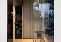 银川防盗门品牌排行：哪家品牌更胜一筹？