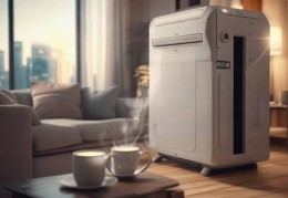 中央空调785匹功率介绍及适用范围