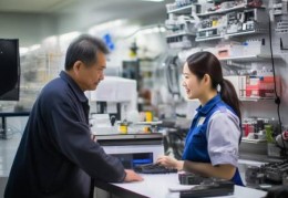 深圳TCL集成灶维修服务指南