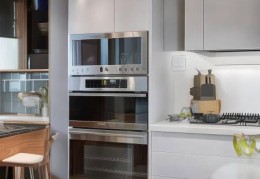 油烟机老板8336s：高效静音，厨房好帮手