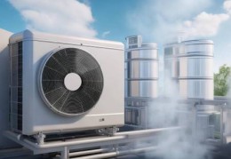 西宁空气能热水器价格一览