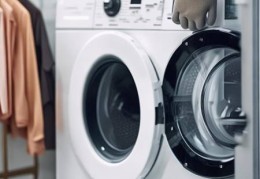 洗衣机没接地线漏电安全提示：预防措施及紧急处理指南