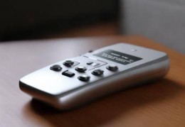 海信空调遥控器显示IN故障解决攻略