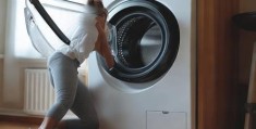 洗衣机只能用来洗衣服？这些用途你可能不知道