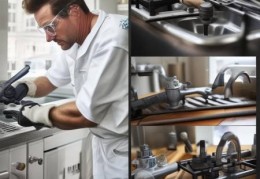 燃气热水器屋顶漏水怎么办？维修技巧分享