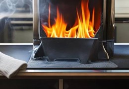 集成灶kinde火嘴：燃烧效率与安全并重的厨房新选择