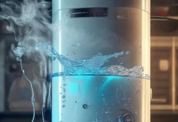 电热水器断电后迅速降温的原因揭秘
