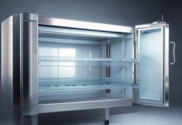 海顿消毒柜24h快速修复阐明۞家具消毒柜清洗方法攻略