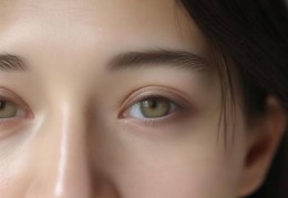 科龙空调全国各区服务热线传授:双眼皮打造与空调出风口布局的完美融合