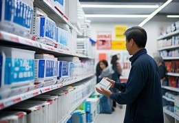 英朗空调滤芯型号：如何选择合适的产品？