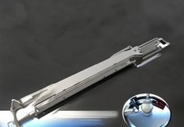 免焊接冰箱封口钳：轻松解决封口难题的实用工具