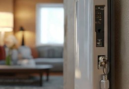 壁挂炉水箱容量选择指南