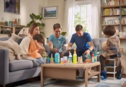 厨房燃气灶垫纸真的安全吗？揭秘家居用品隐患