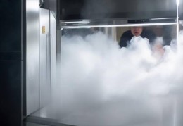 消毒柜臭氧泄漏问题解析及应对方法