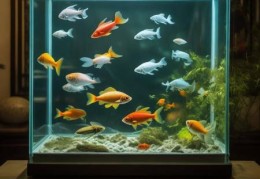 保险柜风水摆件：提升家居财运的秘密法宝